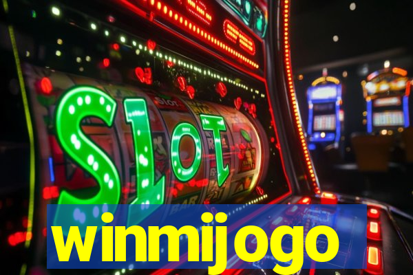 winmijogo