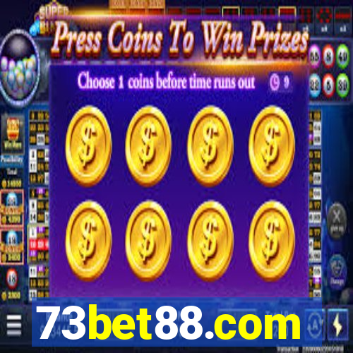 73bet88.com