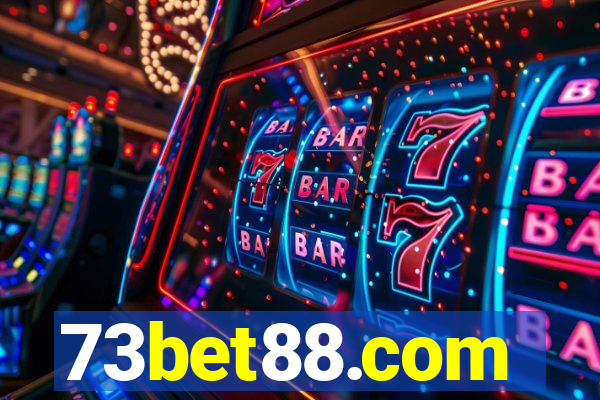 73bet88.com