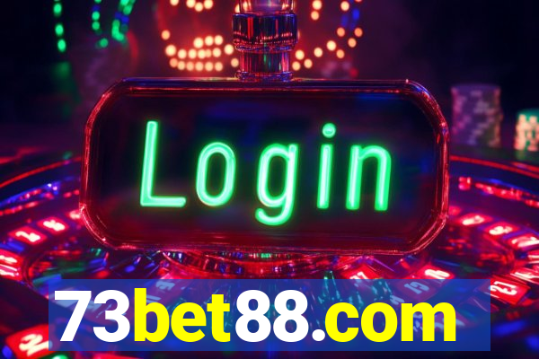 73bet88.com