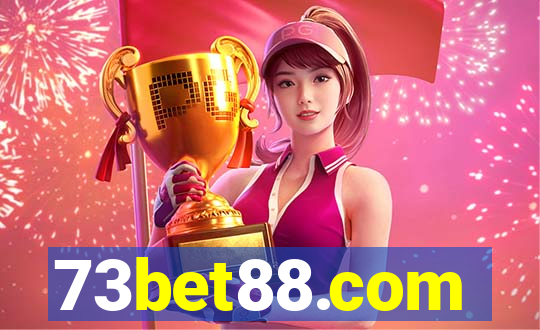 73bet88.com