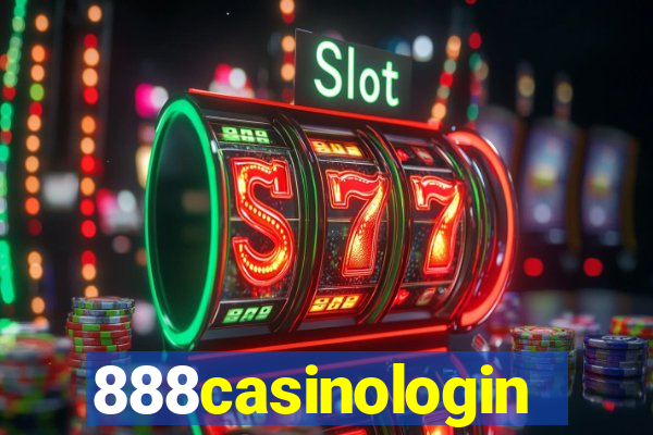 888casinologin