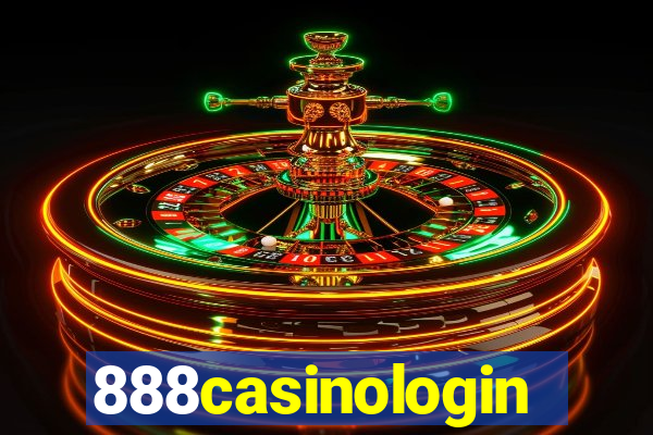 888casinologin