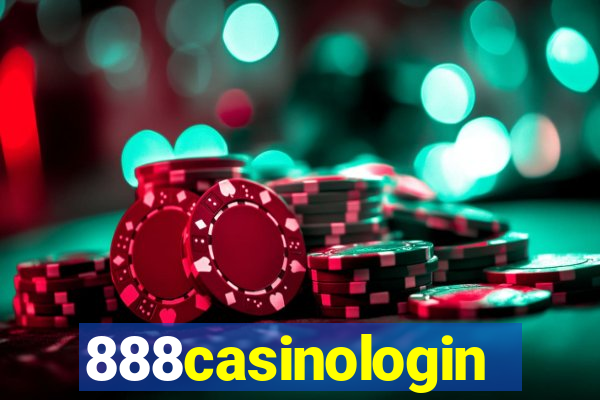 888casinologin