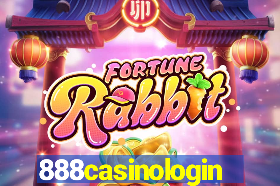 888casinologin