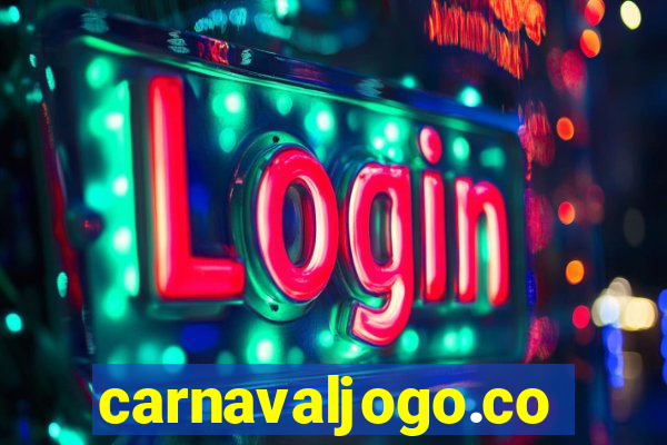 carnavaljogo.com