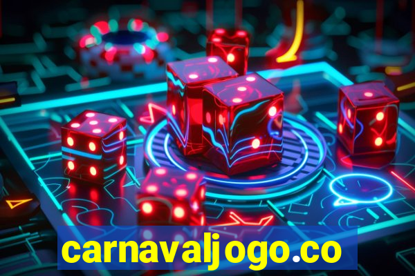 carnavaljogo.com