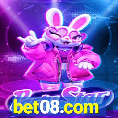 bet08.com