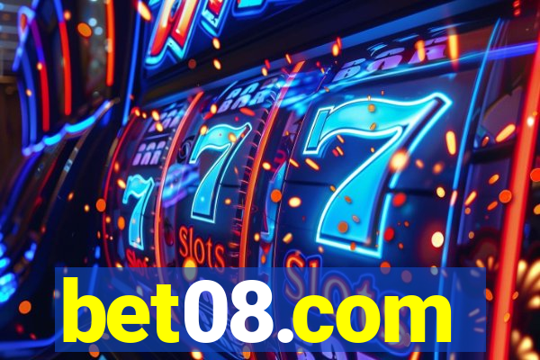 bet08.com