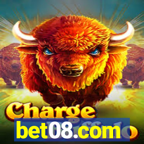 bet08.com