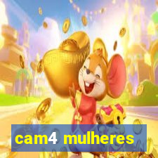 cam4 mulheres