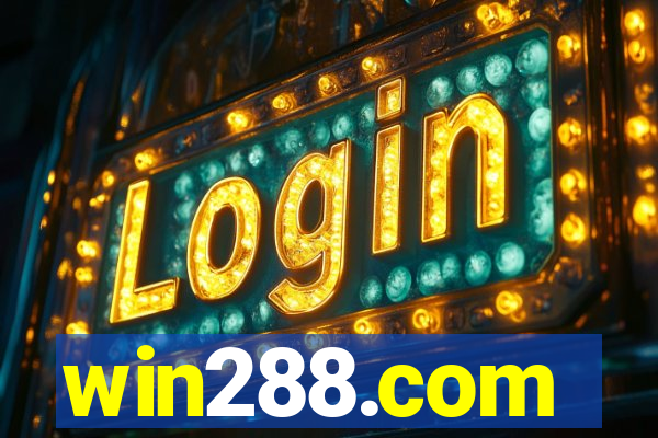 win288.com