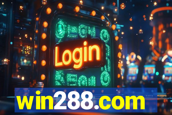 win288.com