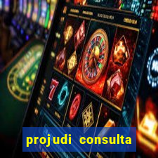 projudi consulta publica ba