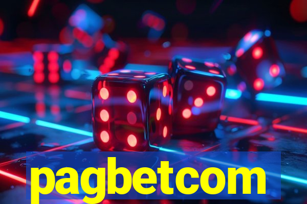 pagbetcom