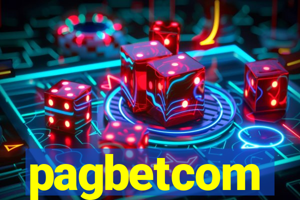 pagbetcom