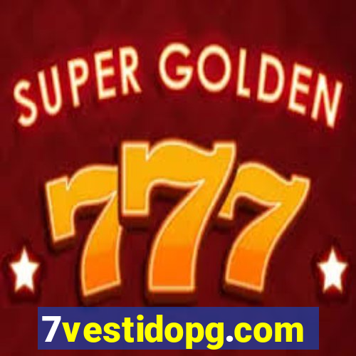 7vestidopg.com