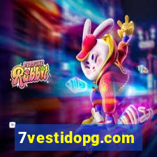 7vestidopg.com