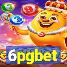 6pgbet