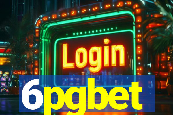 6pgbet