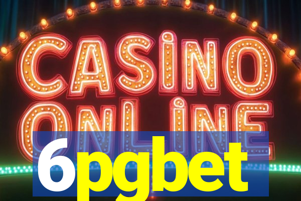 6pgbet