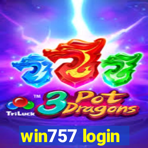 win757 login