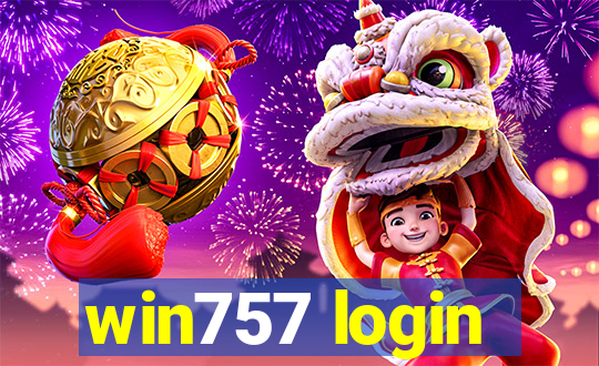 win757 login