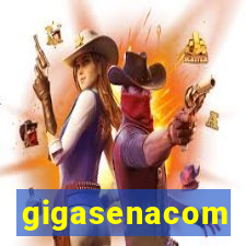 gigasenacom