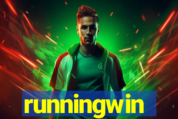 runningwin