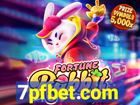 7pfbet.com