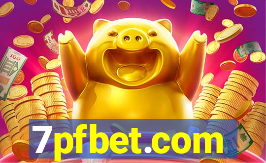 7pfbet.com