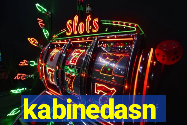 kabinedasn