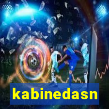 kabinedasn