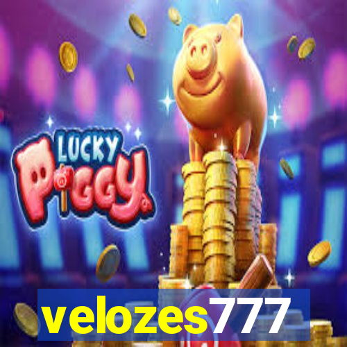 velozes777