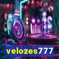 velozes777