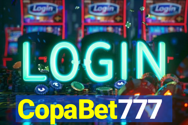 CopaBet777