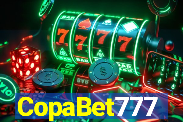 CopaBet777