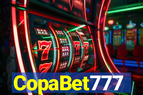 CopaBet777