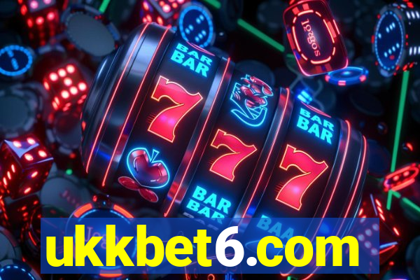 ukkbet6.com