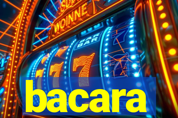 bacara