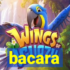 bacara