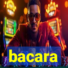 bacara