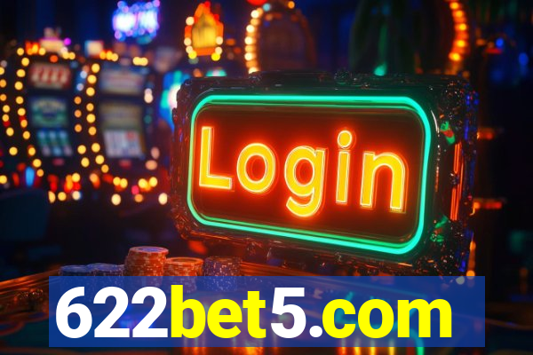 622bet5.com