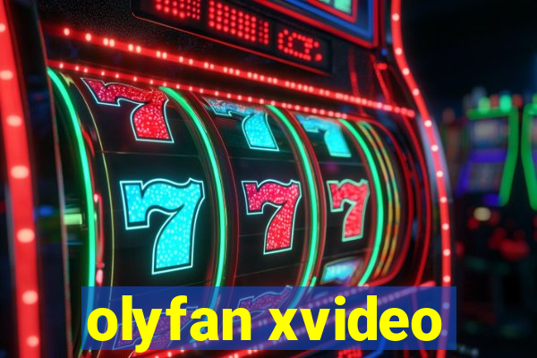 olyfan xvideo