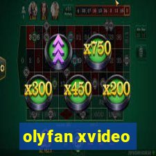 olyfan xvideo