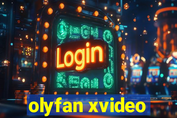 olyfan xvideo