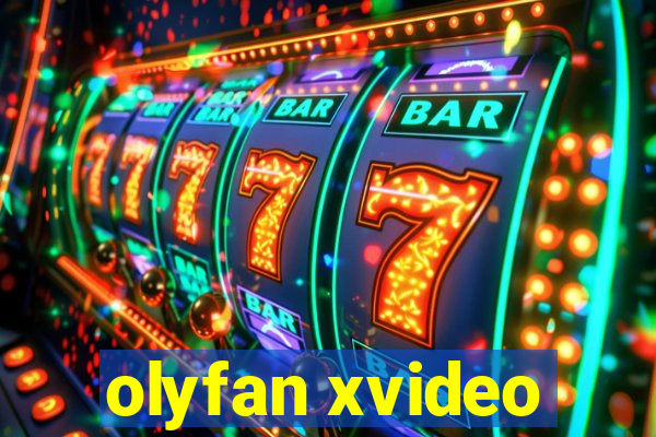 olyfan xvideo