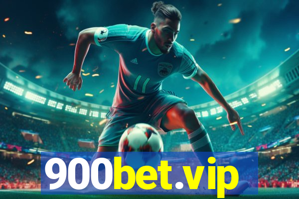 900bet.vip