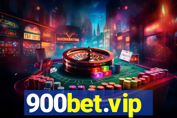 900bet.vip