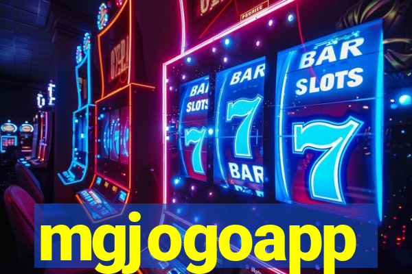 mgjogoapp